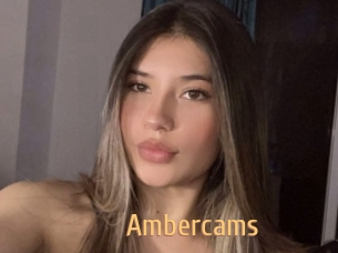 ambercams Single Spass