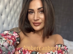 Ambercanberra