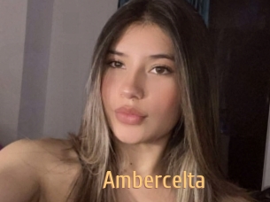 Ambercelta