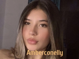 Amberconelly