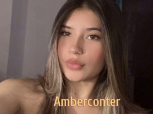 Amberconter