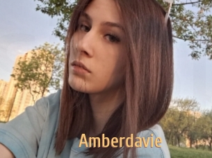 Amberdavie