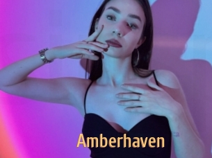 Amberhaven