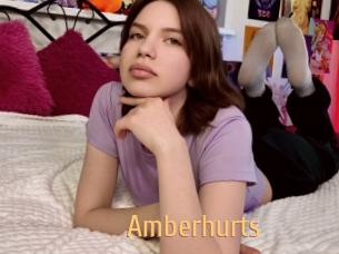 Amberhurts