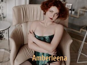 Amberleena
