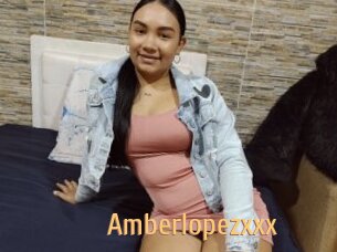 Amberlopezxxx