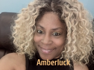 Amberluck