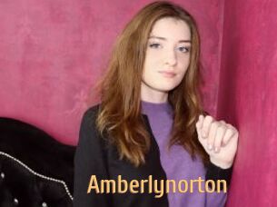Amberlynorton