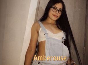 Amberouse