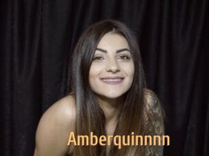 Amberquinnnn