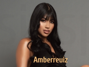 Amberreuiz