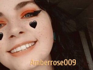 Amberrose009