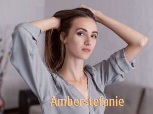 Amberstefanie