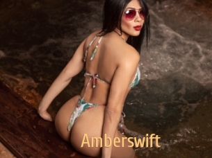 Amberswift