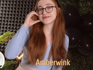 Amberwink