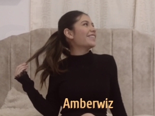 Amberwiz