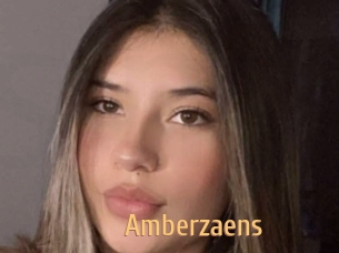 Amberzaens
