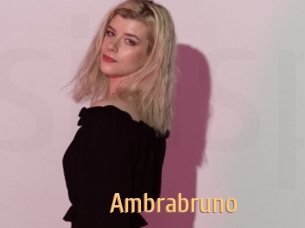 Ambrabruno