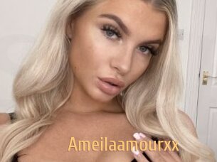 Ameilaamourxx