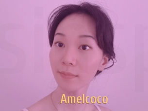 Amelcoco