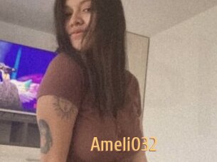 Ameli032