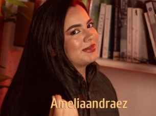 Ameliaandraez