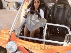 Ameliabee