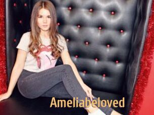 Ameliabeloved