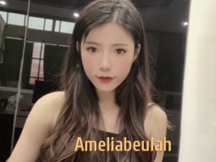 Ameliabeulah
