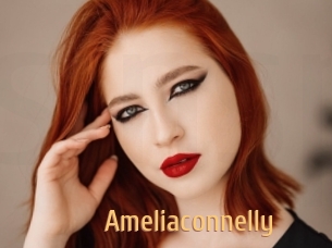 Ameliaconnelly