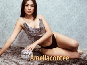 Ameliacontee