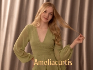 Ameliacurtis