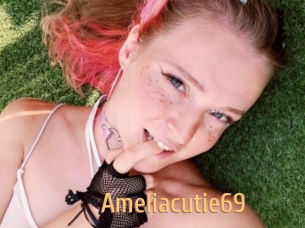ameliacutie69 Single Spass