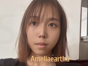 Ameliaeartha