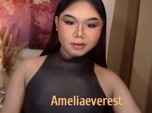 ameliaeverest Single Spass