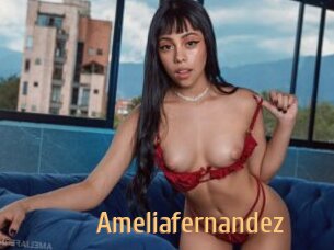 Ameliafernandez