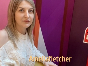 Ameliafletcher