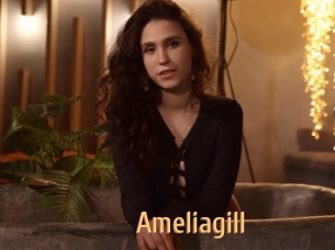 Ameliagill