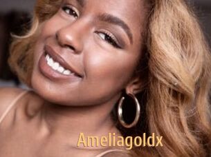 Ameliagoldx
