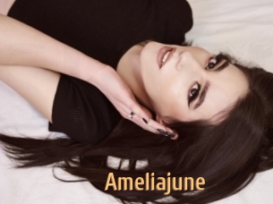 Ameliajune