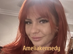 Ameliakennedy