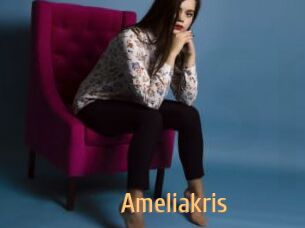 Ameliakris