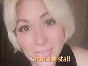 Ameliakristall