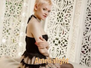 Amelialight