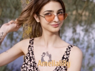 Amelialilly