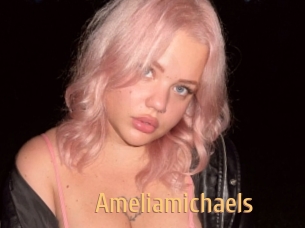 Ameliamichaels