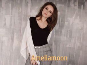 Ameliamoon