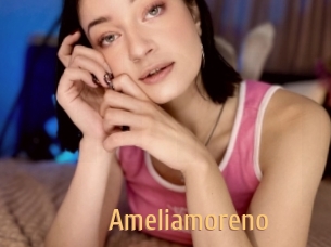 Ameliamoreno