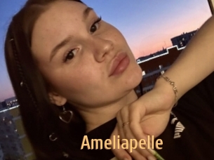 Ameliapelle