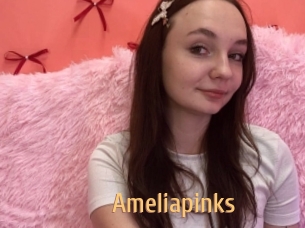 Ameliapinks